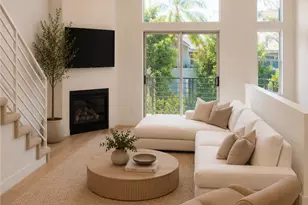 13440 Moorpark St, Sherman Oaks, CA 91423 - Photo 12