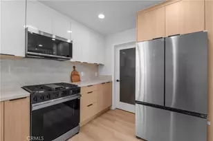 13440 Moorpark St, Sherman Oaks, CA 91423 - Photo 10