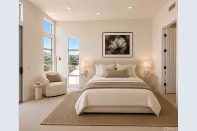 13440 Moorpark Street #101, Sherman Oaks, CA 91423 - Photo 22