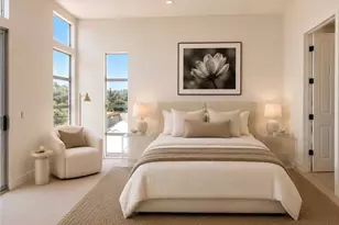 13440 Moorpark St, Sherman Oaks, CA 91423 - Photo 22