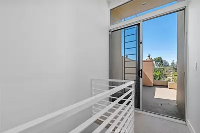 13440 Moorpark Street #101, Sherman Oaks, CA 91423 - Photo 20