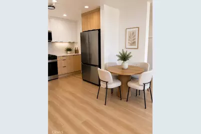 13440 Moorpark Street #101, Sherman Oaks, CA 91423 - Photo 8