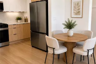 13440 Moorpark St, Sherman Oaks, CA 91423 - Photo 8