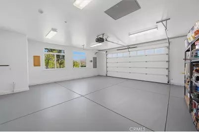 7650 Soledad Canyon, Acton, CA 93510 - Photo 36