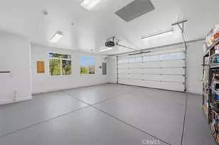 7650 Soledad Canyon, Acton, CA 93510 - Photo 36