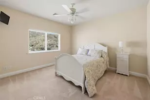 7650 Soledad Canyon, Acton, CA 93510 - Photo 30