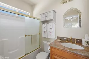 7650 Soledad Canyon, Acton, CA 93510 - Photo 32