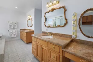 7650 Soledad Canyon, Acton, CA 93510 - Photo 26