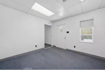 7650 Soledad Canyon, Acton, CA 93510 - Photo 64