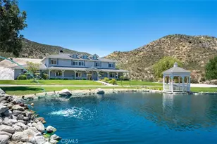 7650 Soledad Canyon, Acton, CA 93510 - Photo 4