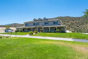 7650 Soledad Canyon, Acton, CA 93510 - Photo 8