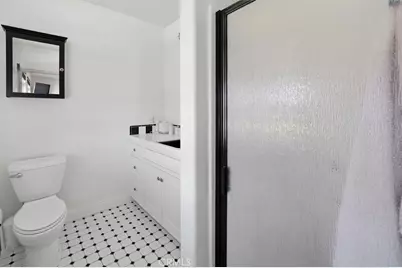 7650 Soledad Canyon, Acton, CA 93510 - Photo 10