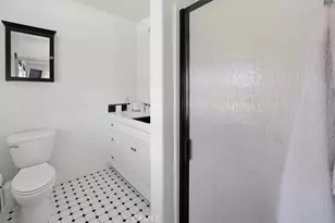 7650 Soledad Canyon, Acton, CA 93510 - Photo 10