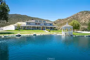 7650 Soledad Canyon, Acton, CA 93510 - Photo 2
