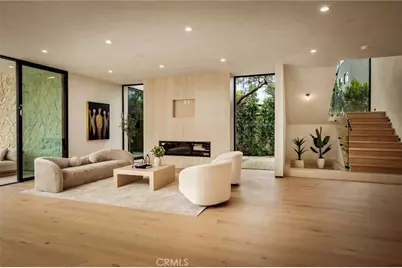 15447 Huston, Sherman Oaks, CA 91403 - Photo 34