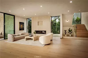 15447 Huston, Sherman Oaks, CA 91403 - Photo 34