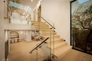 15447 Huston, Sherman Oaks, CA 91403 - Photo 68