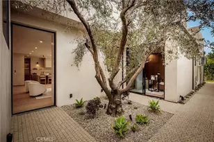 15447 Huston, Sherman Oaks, CA 91403 - Photo 36