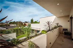 15447 Huston, Sherman Oaks, CA 91403 - Photo 16