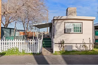 45446 7th Street #42, Lancaster, CA 93535 - Photo 2