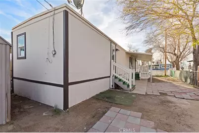 45446 7th Street #42, Lancaster, CA 93535 - Photo 16