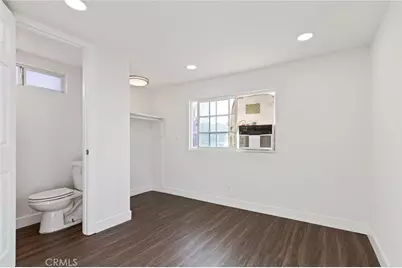 45446 7th Street #42, Lancaster, CA 93535 - Photo 10