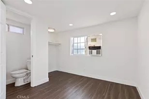 45446 7th Street, Lancaster, CA 93535 - Photo 10