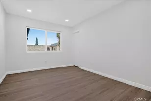 13877 Shablow Ave, Sylmar, CA 91342 - Photo 28