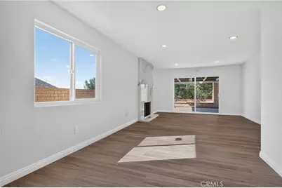 13877 Shablow Avenue, Sylmar, CA 91342 - Photo 18