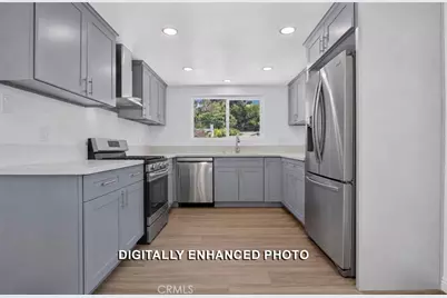 13877 Shablow Avenue, Sylmar, CA 91342 - Photo 10