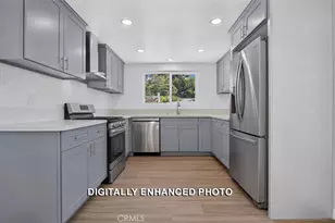 13877 Shablow Ave, Sylmar, CA 91342 - Photo 10
