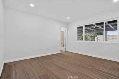 13877 Shablow Avenue, Sylmar, CA 91342 - Photo 22