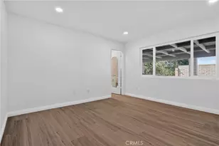13877 Shablow Ave, Sylmar, CA 91342 - Photo 22