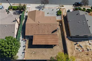 13877 Shablow Ave, Sylmar, CA 91342 - Photo 38