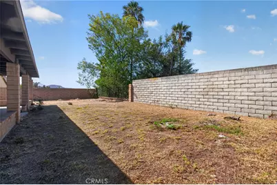 13877 Shablow Avenue, Sylmar, CA 91342 - Photo 32