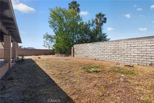 13877 Shablow Ave, Sylmar, CA 91342 - Photo 32