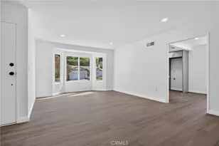 13877 Shablow Ave, Sylmar, CA 91342 - Photo 6
