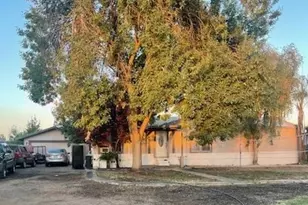 4242 Gatson St, Bakersfield, CA 93314 - Photo 1