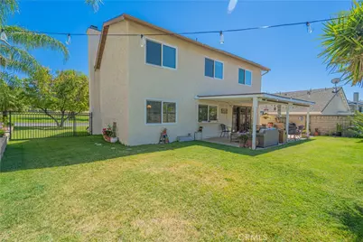 27939 Caraway Lane, Saugus, CA 91350 - Photo 38