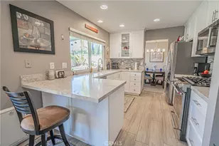 27939 Caraway Ln, Saugus, CA 91350 - Photo 4