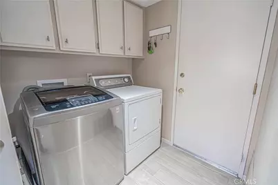 27939 Caraway Lane, Saugus, CA 91350 - Photo 26
