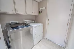 27939 Caraway Ln, Saugus, CA 91350 - Photo 26