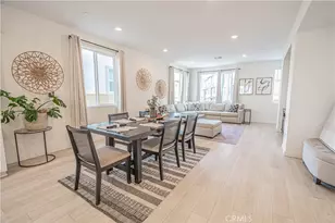 27154 Vly Oak Pl, Valencia, CA 91381 - Photo 18