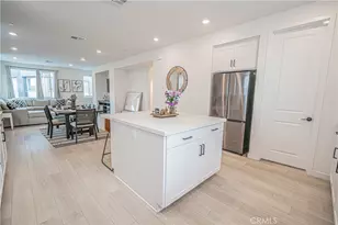 27154 Vly Oak Pl, Valencia, CA 91381 - Photo 10