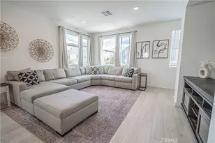 27154 Vly Oak Pl, Valencia, CA 91381 - Photo 14