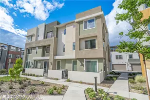 27154 Vly Oak Pl, Valencia, CA 91381 - Photo 1