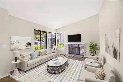 29524 Cambridge, Castaic, CA 91384 - Photo 4