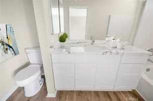 29524 Cambridge, Castaic, CA 91384 - Photo 14