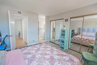 1701 Neil Armstrong Street #202, Montebello, CA 90640 - Photo 8