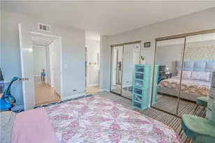 1701 Neil Armstrong St, Montebello, CA 90640 - Photo 8